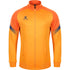 KELME Kids Costas Training Jacket
